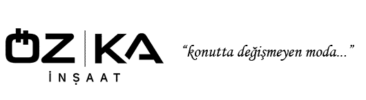 ÖZ-KA İnşaat Mühendislik Mimarlık